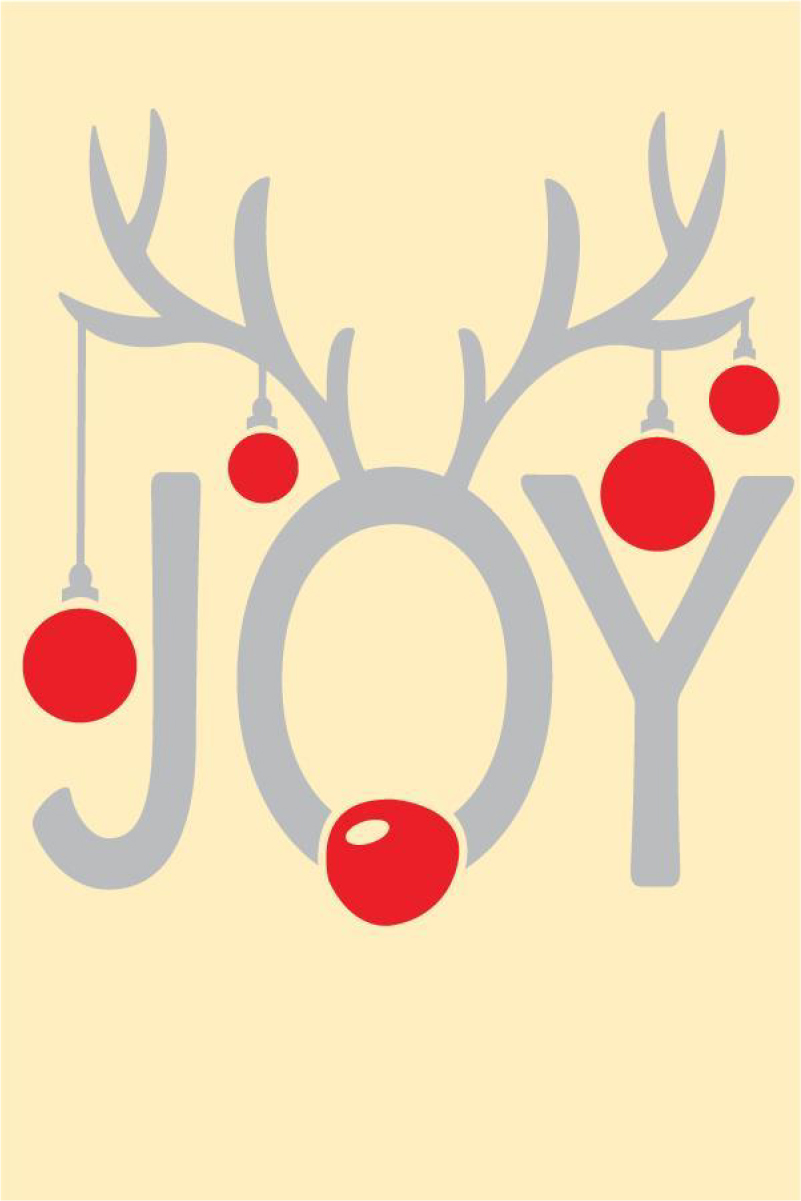 TABC label artwork for R House Joy Chardonnay