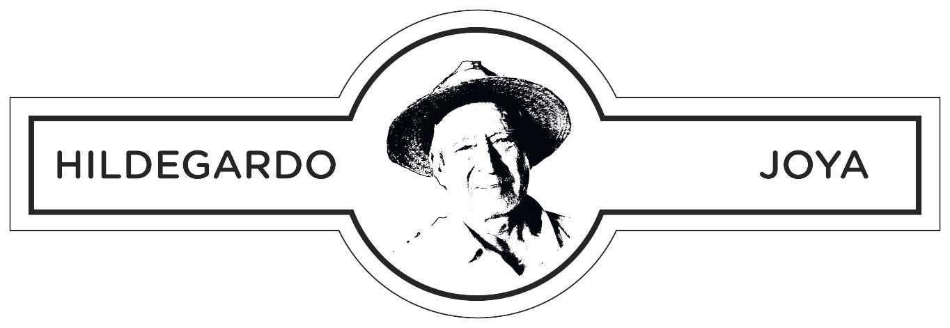 TABC label artwork for Mezonte Japo Mixed Pack