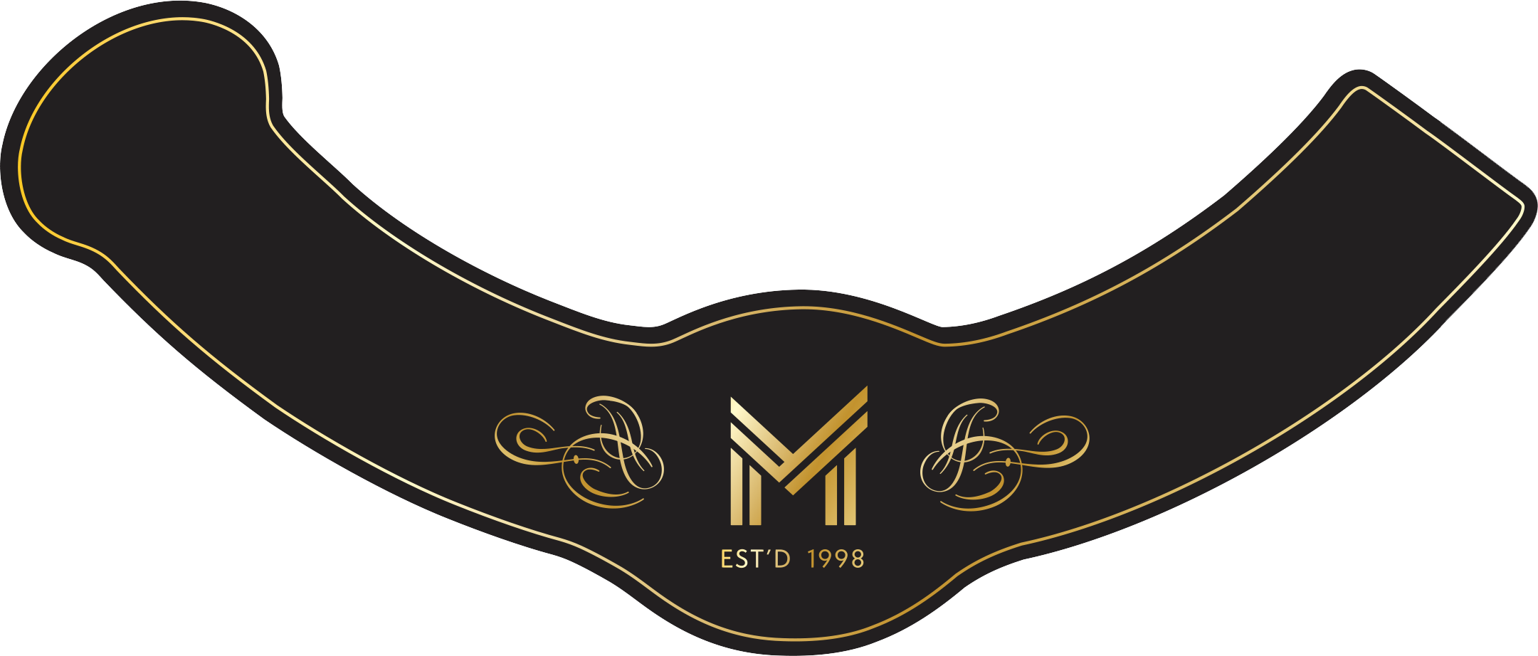 TABC label artwork for Member's Mark Sparkling