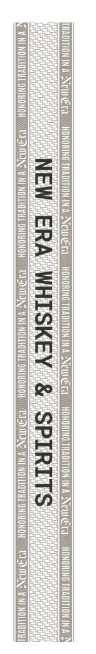 TABC label artwork for NEW ERA EXPANSION