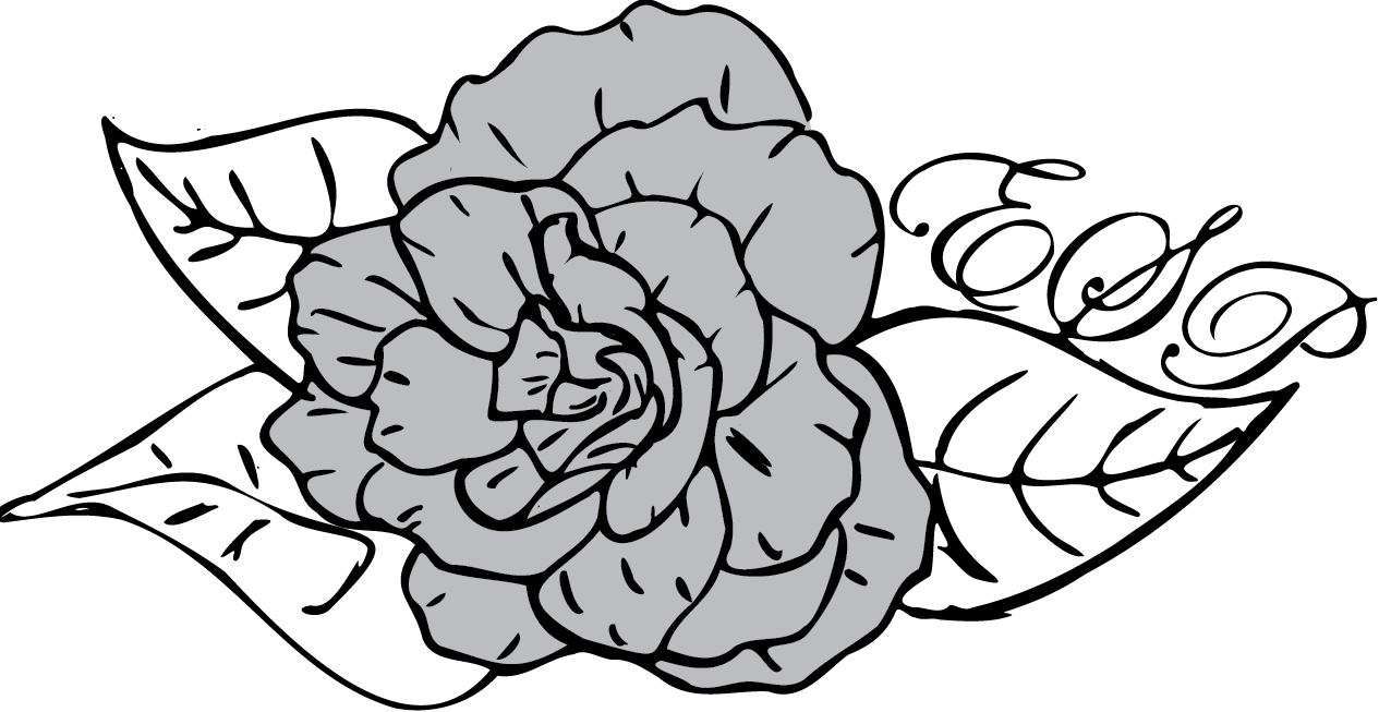 TABC label artwork for CAPPONI PINA CABERNET SAUVIGNON ROSE