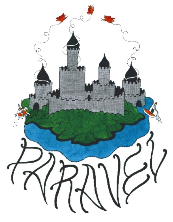 TABC label artwork for Paravel Wines Alchemy Cabernet Sauvignon