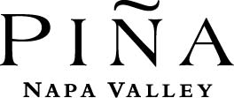 TABC label artwork for Pina Buckeye Vineyard Remembering John Farmer... For Life Cabernet Sauvignon Howell Mountain