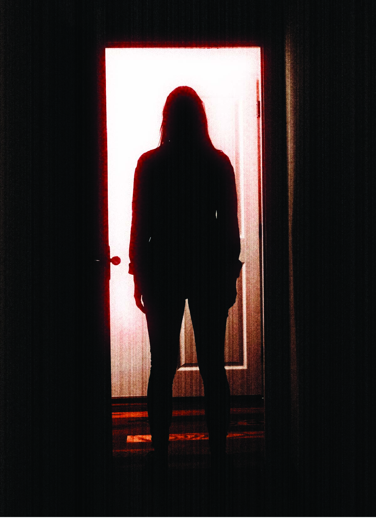 TABC label artwork for SLATE THEORY NYCTOPHOBIA 24