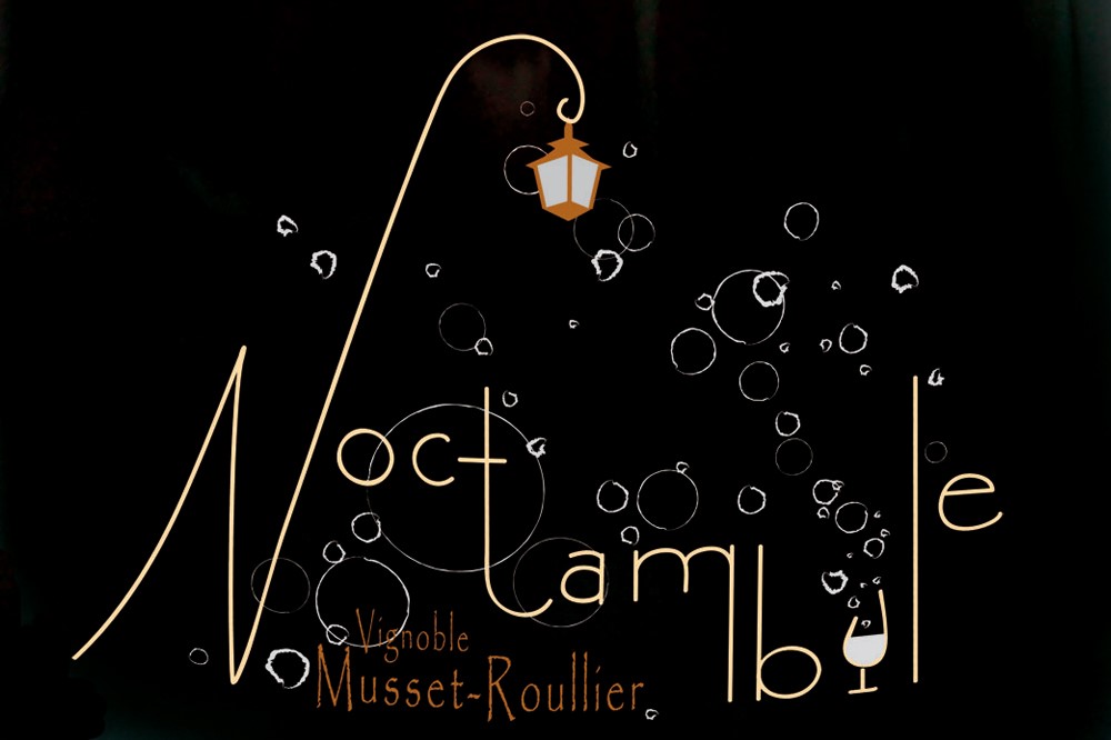 TABC label artwork for Vignoble Musset Roullier
