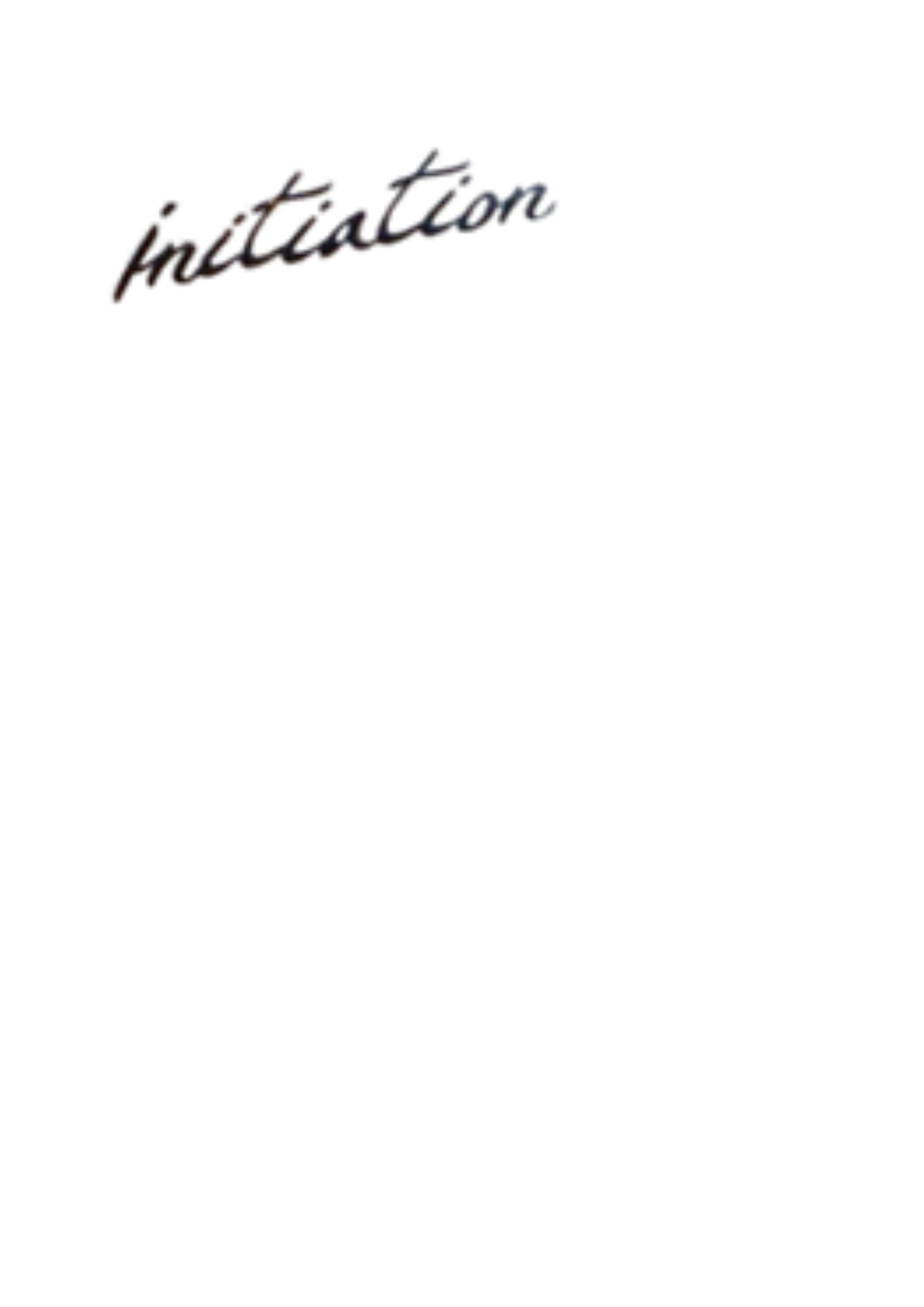 TABC label artwork for BENOIT DEHU INITIATION BRUT NATURE