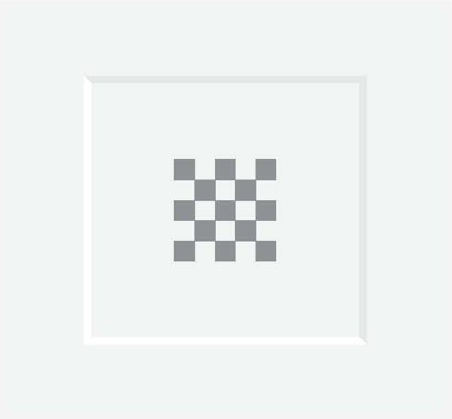 TABC label artwork for Checkerboard 2015 Estate Sauvignon Blanc
