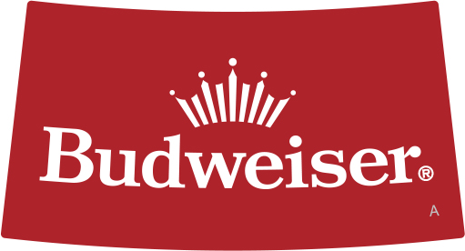 TABC label artwork for BUDWEISER 2026 VBI 12 OZ. BTL REFRESH