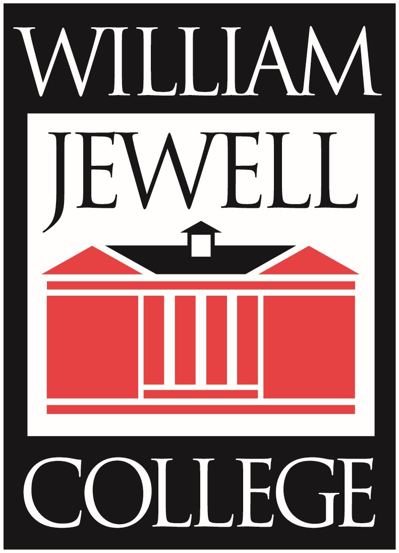 TABC label artwork for William Jewell