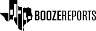 BoozeReports